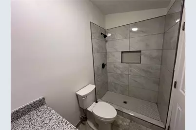 1260 Della Way, Lawrenceville, GA 30043 - Photo 18