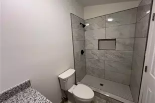 1260 Della Way, Lawrenceville, GA 30043 - Photo 18