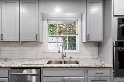 13 E Lakeshore Drive SE, Rome, GA 30161 - Photo 14