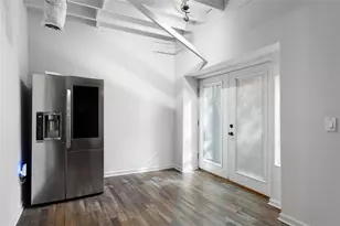 13 E Lakeshore Dr SE, Rome, GA 30161 - Photo 32