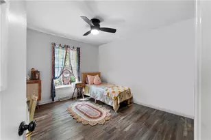 13 E Lakeshore Dr SE, Rome, GA 30161 - Photo 22