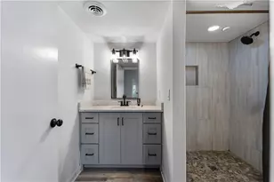 13 E Lakeshore Dr SE, Rome, GA 30161 - Photo 28