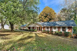 13 E Lakeshore Dr SE, Rome, GA 30161 - Photo 40