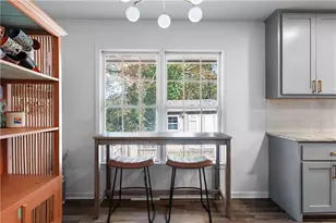 13 E Lakeshore Dr SE, Rome, GA 30161 - Photo 20