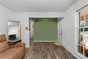 13 E Lakeshore Dr SE, Rome, GA 30161 - Photo 18