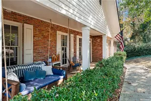 13 E Lakeshore Dr SE, Rome, GA 30161 - Photo 6