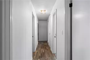 13 E Lakeshore Dr SE, Rome, GA 30161 - Photo 28