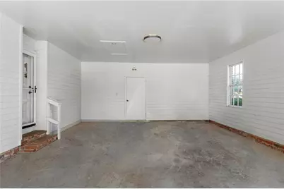 13 E Lakeshore Drive SE, Rome, GA 30161 - Photo 32