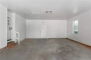 13 E Lakeshore Dr SE, Rome, GA 30161 - Photo 32