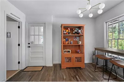 13 E Lakeshore Drive SE, Rome, GA 30161 - Photo 18