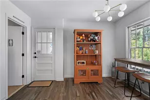 13 E Lakeshore Dr SE, Rome, GA 30161 - Photo 18