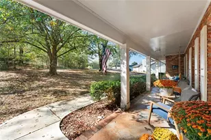 13 E Lakeshore Dr SE, Rome, GA 30161 - Photo 6