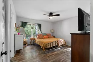 13 E Lakeshore Dr SE, Rome, GA 30161 - Photo 24