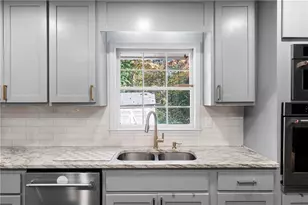 13 E Lakeshore Dr SE, Rome, GA 30161 - Photo 16