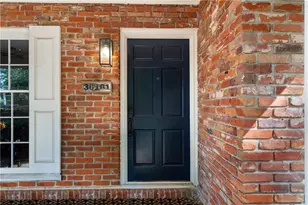 13 E Lakeshore Dr SE, Rome, GA 30161 - Photo 6