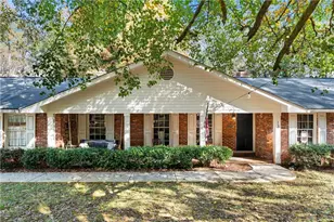 13 E Lakeshore Dr SE, Rome, GA 30161 - Photo 40