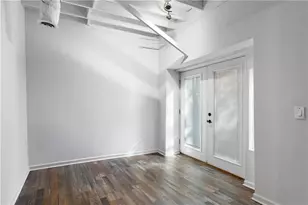 13 E Lakeshore Dr SE, Rome, GA 30161 - Photo 32