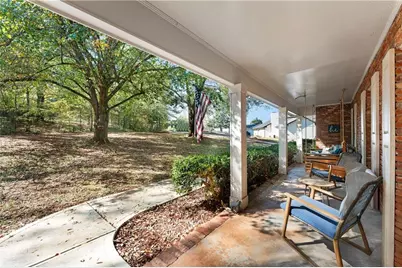 13 E Lakeshore Drive SE, Rome, GA 30161 - Photo 6