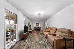 13 E Lakeshore Dr SE, Rome, GA 30161 - Photo 10