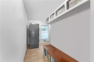 13 E Lakeshore Dr SE, Rome, GA 30161 - Photo 28