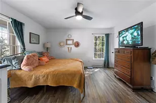 13 E Lakeshore Dr SE, Rome, GA 30161 - Photo 22