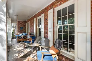 13 E Lakeshore Dr SE, Rome, GA 30161 - Photo 40