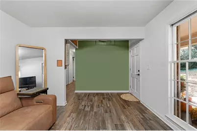 13 E Lakeshore Drive SE, Rome, GA 30161 - Photo 16