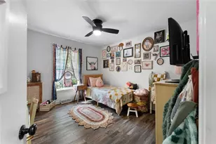 13 E Lakeshore Dr SE, Rome, GA 30161 - Photo 26