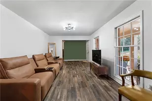 13 E Lakeshore Dr SE, Rome, GA 30161 - Photo 16