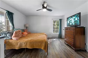 13 E Lakeshore Dr SE, Rome, GA 30161 - Photo 26