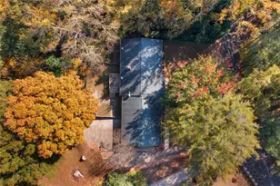 13 E Lakeshore Dr SE, Rome, GA 30161 - Photo 42