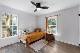 13 E Lakeshore Dr SE, Rome, GA 30161 - Photo 24