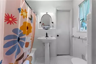 13 E Lakeshore Dr SE, Rome, GA 30161 - Photo 22