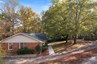 13 E Lakeshore Dr SE, Rome, GA 30161 - Photo 34