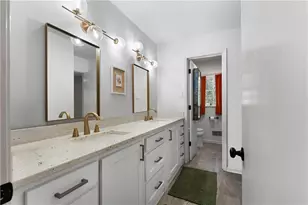 13 E Lakeshore Dr SE, Rome, GA 30161 - Photo 26