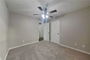 1446 Dunton Green Way, Lawrenceville, GA 30043 - Photo 2