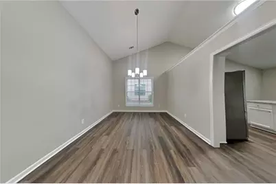 1446 Dunton Green Way, Lawrenceville, GA 30043 - Photo 26