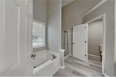 1446 Dunton Green Way, Lawrenceville, GA 30043 - Photo 4