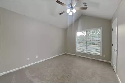 1446 Dunton Green Way, Lawrenceville, GA 30043 - Photo 20