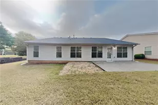 1446 Dunton Green Way, Lawrenceville, GA 30043 - Photo 28