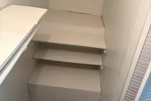 6427 Stone Way, Morrow, GA 30260 - Photo 12