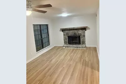 6427 Stone Way, Morrow, GA 30260 - Photo 16