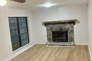 6427 Stone Way, Morrow, GA 30260 - Photo 16