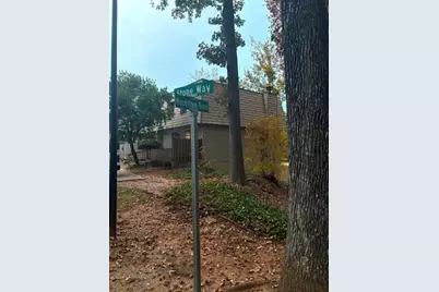 6427 Stone Way, Morrow, GA 30260 - Photo 20