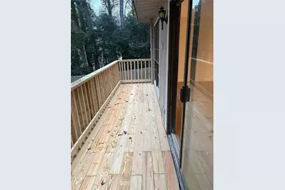 6427 Stone Way, Morrow, GA 30260 - Photo 8