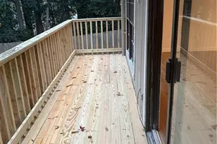 6427 Stone Way, Morrow, GA 30260 - Photo 8