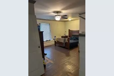 318 N 15th Street, Griffin, GA 30223 - Photo 12