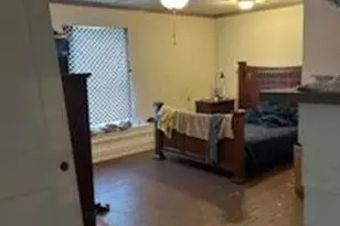 318 N 15th St, Griffin, GA 30223 - Photo 12