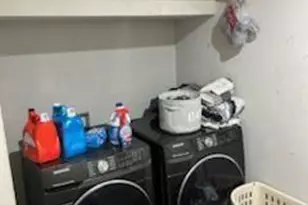 318 N 15th St, Griffin, GA 30223 - Photo 14