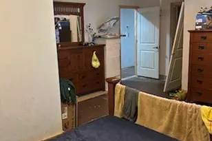 318 N 15th St, Griffin, GA 30223 - Photo 10